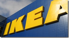 Ikea