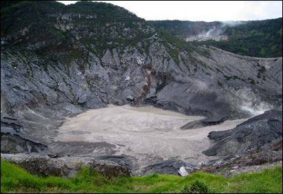 bandung2