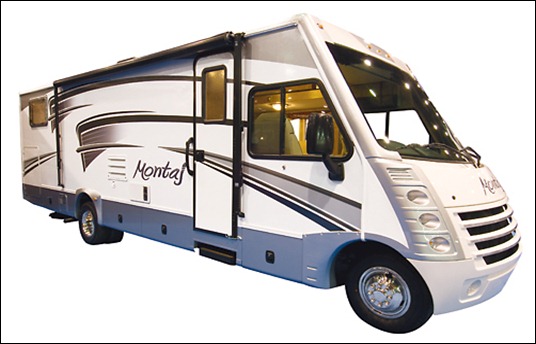 gulf_stream_montaj_ext