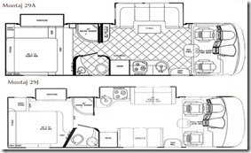 gulf-stream-montaj-floorplans-small