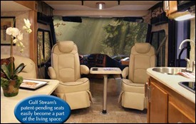 gulf-stream-montaj-interior-2