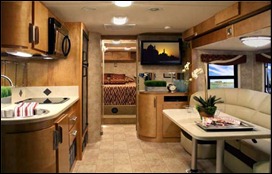 gulf-stream-montaj-interior