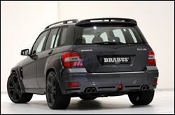03-brabus-glk-v12-dubai