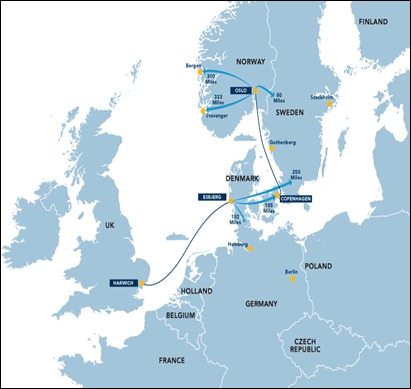 20080826_gateway_scandinavia_routes_UK