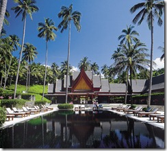 Amanpuri-Resort-default