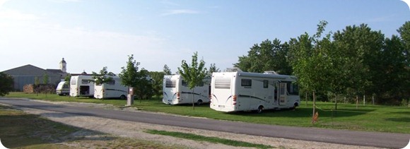 Deutsch_Jahrndorf_006