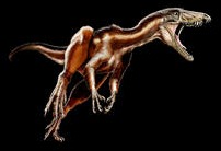 El-hallazgo-de-un-nuevo-dinosaurio-arroja-luz-sobre-su-evolucion-y-II_medium