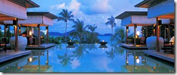 _Evason-Phuket-And-Six-Senses-Spa-Page-Banner-Style-2
