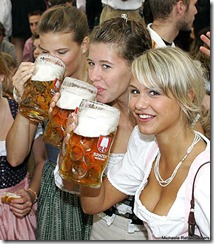 GERMAN_BEER_GIRLS