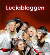 LUCIA1366882524