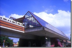 Lille-Metro-System_web