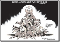 MadoffPyramid