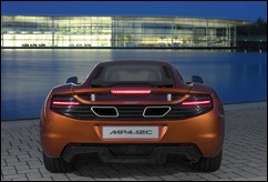 McLaren-MP4-12C-04-lg