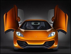 McLaren_MP4-12C_MY2010_06_481