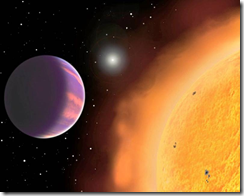 PLANETA2