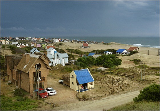 PUNTA DIABLO2261742728_ce039db837