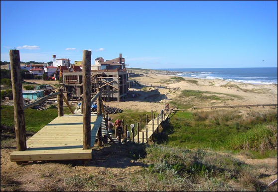 PUNTA DIABLOdeckbig