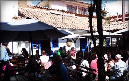 Peru_Cusco_Pacha_Papa_2