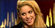 Shakira175