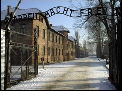 arbeit-macht-frei