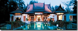 banyan-tree-phuket-l