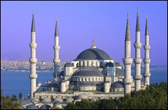 blue-mosque