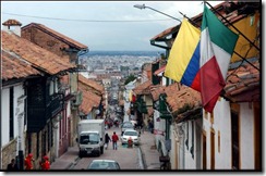 bogota-barrio-de-la-candelaria-l7