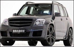brabus-front_1095779l