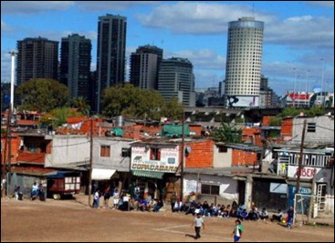 buenos airesvilla31