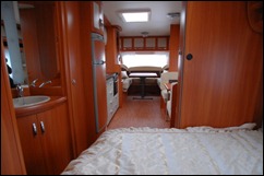 carHOB877-2081