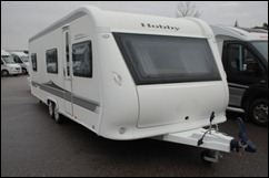 caravanHOB877-1001