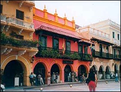 cartagena3