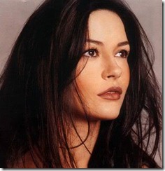 catherine-zeta-jones-0068
