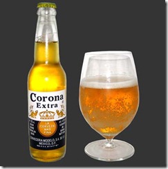 corona