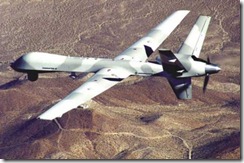 drone_Reaper