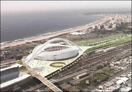durban-moses-mabhida-stadium-148O