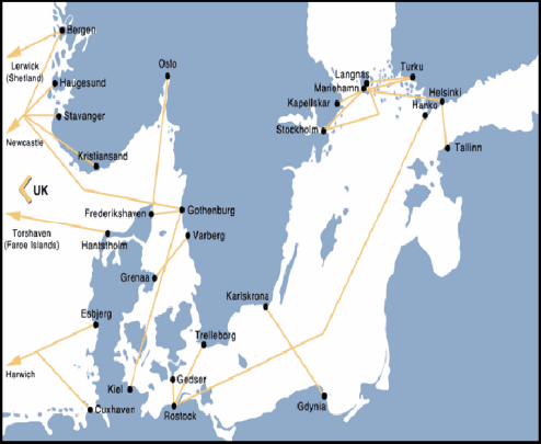 ferries_scandinavia