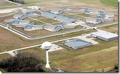 guantanamo Illinois_Prison_Ob_1165567x