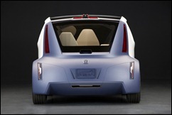 honda_p-nut_rear_ns_120309_717