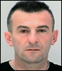 ibrahim shkupoli