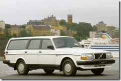 ingvar-kamprad-car