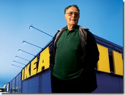 ingvar-kamprad-vor-eh