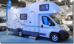 knaus_du_10_sport_traveller_600_dkg