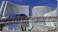 las vegas3447786819CAFVXEK7