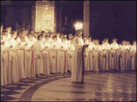 lucia