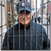 madoff-prison-174_125157464660