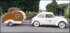 micro-caravana