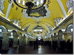 moscow3256513220_2593ff932b