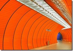 munich(1)