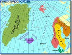 norden[1]